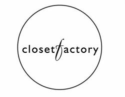 Closet Factory