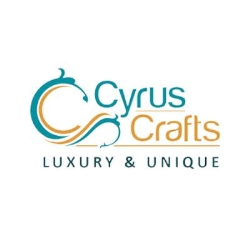 CyrusCrafts