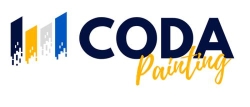 Coda Painting