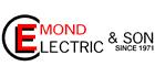 Emond Electric & Son