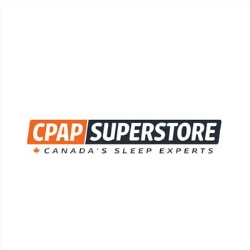CPAP Superstore (Office)