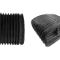 Custom-Rubber-Bellow-Make Custom-Rubber-Bellow-Make