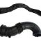Custom-Rubber-Bellow-de Custom-Rubber-Bellow-de