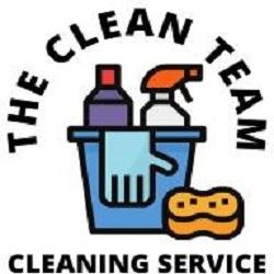 The Clean Team - House Cleaners Vancouver