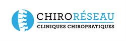 ChiroRéseau - Clinique iaso