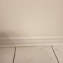 image 6: detail surrounding cleaning and dusting, area photographed after cleaning service. image 6: detail surrounding cleaning and dusting, area photographed after cleaning service.
