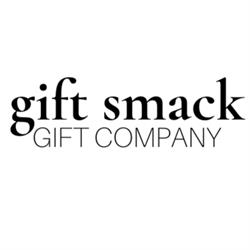 Gift Smack Gift Company