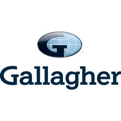 Gallagher Communication