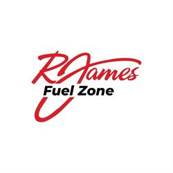 RJames Fuel Zone