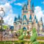 Create a lifetime of family memories during your next Disney vacation. Create a lifetime of family memories during your next Disney vacation.