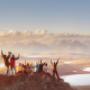 Let us make your group travel experience a fun and inclusive adventure. Let us make your group travel experience a fun and inclusive adventure.