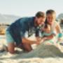 There’s plenty to see and do in Canada, so start planning your vacation today. There’s plenty to see and do in Canada, so start planning your vacation today.