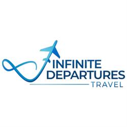Infinite Departures Travel