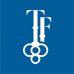 Tarah Frig - Masterful Moves Realty Group