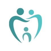 Viva Dental Orangeville