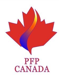 Fire Protection Services PFP Canada