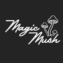 Magic Mush Canada
