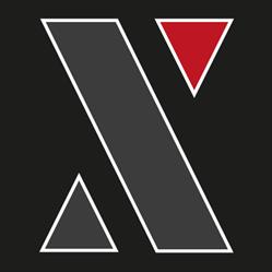 Dexon Construction Inc.