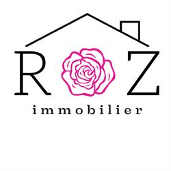 EXP Agence immobilière-Nathalie Deschênes Courtier Immobilier Résidentiel