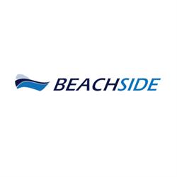 Beachside Docks & Lifts