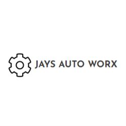 Jays Auto Worx