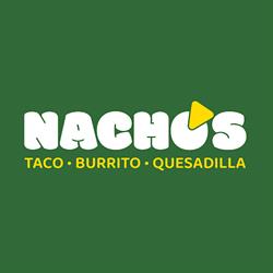 Restaurant Nacho's Drummondville
