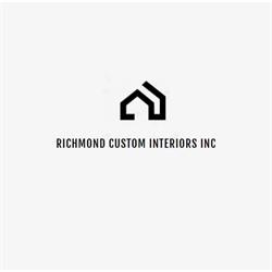 Richmond Custom Interiors Inc