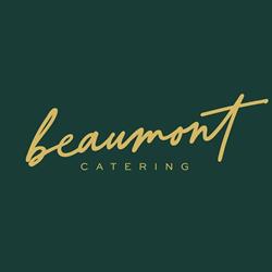 Beaumont Catering