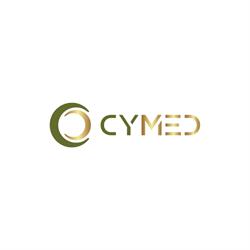 Cymed