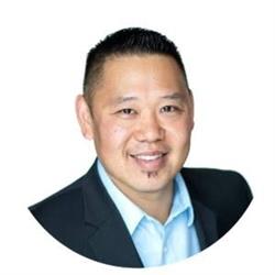 Dare 2 Dream Mortgage Company