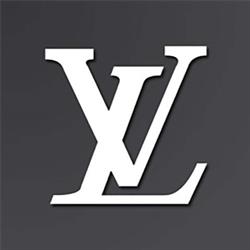 Louis Vuitton Montreal Royalmount