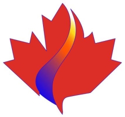 Fire Protection Services PFP Canada