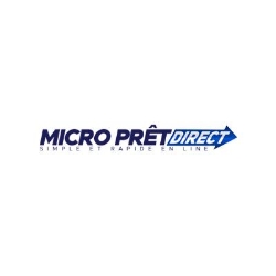 micropretdirect.ca