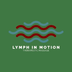 Lymph in Motion Therapeutic Massage