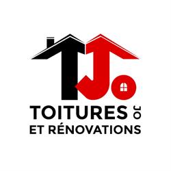 Toitures et Rénovations JO