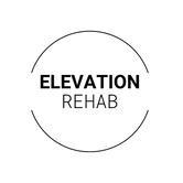 Elevation Rehab at Club16 Vancouver