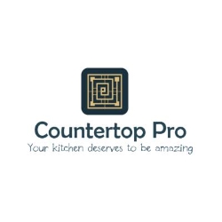 GTA Countertop Pro
