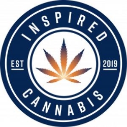 Inspired Cannabis