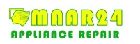 MAAR24 Appliance Repair Of Lindsay