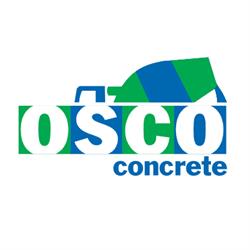 OSCO Concrete NB