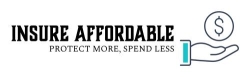 Insure Affordable - Supervisa Insurance, Mortgage Insurance, Life insurance