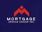 Mortgage Design Group powered by Indi Mortgage