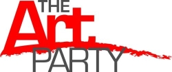 The Art Party