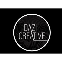 Dazi Creative - Photo Booth & DJ Services
