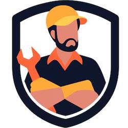 Mr Reparateur