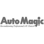 Auto Magic of Vancouver