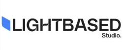 Lightbased Studio