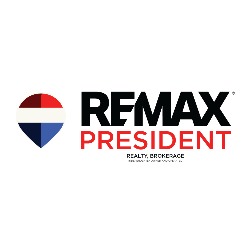RE/MAX President Realty Brokerage