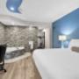 SureStay Windsor ON NSK SureStay Windsor ON NSK
