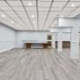SureStay Windsor ON BanquetHall SureStay Windsor ON BanquetHall